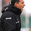 1.12.2012  FC Rot-Weiss Erfurt - SV Wehen Wiesbaden  2-2_87